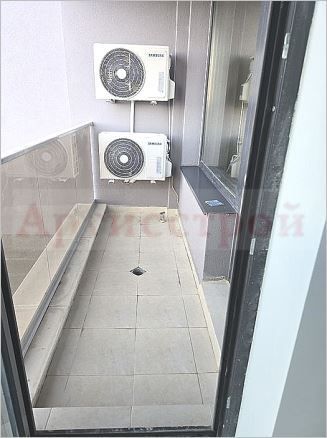 Снимка 311278059