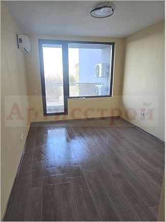 Снимка 311278062