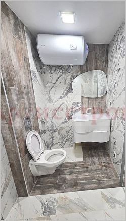 Снимка 311278065