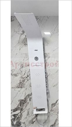 Снимка 311278071