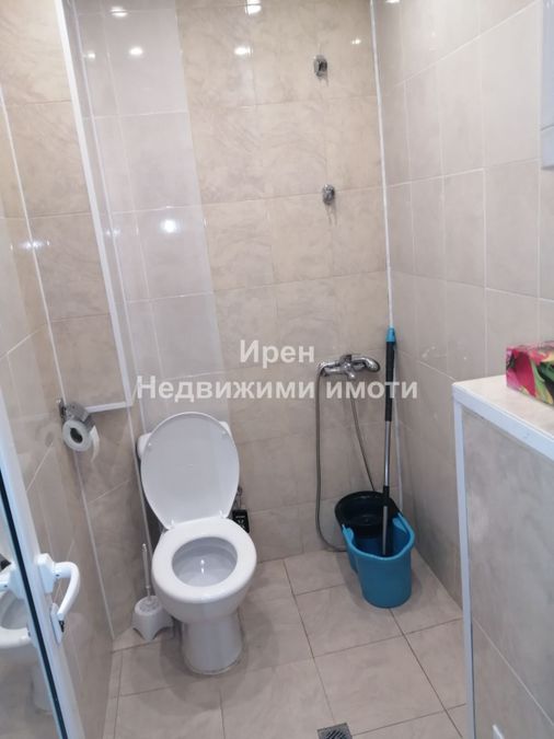 Снимка 311279124