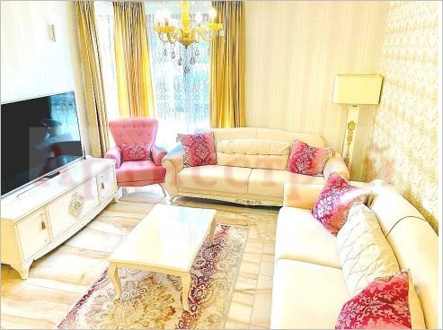 Снимка 311282325