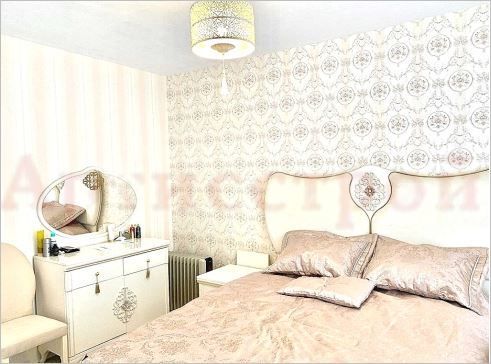 Снимка 311282328