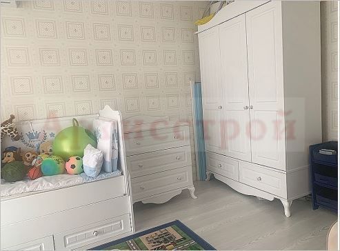 Снимка 311282331