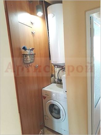 Снимка 311285988