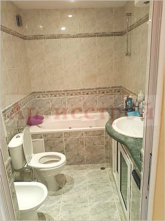 Снимка 311285991