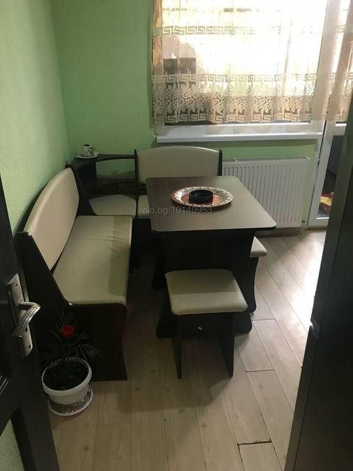 Снимка 311286516