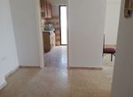 Photo 311362989
