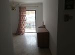 Photo 311363544