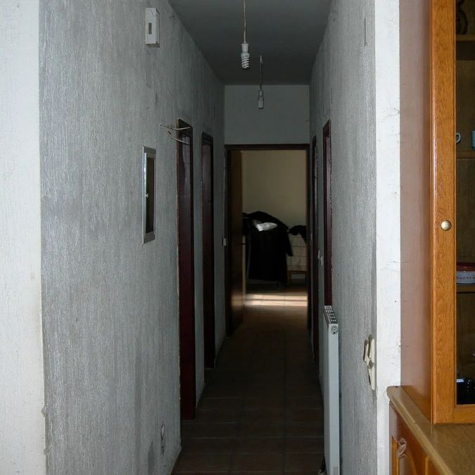Photo 311400984