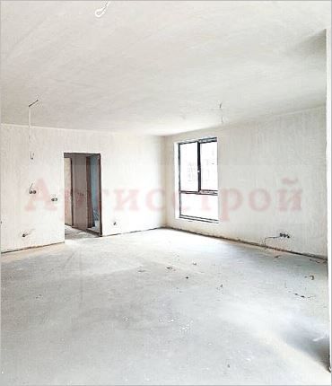 Снимка 311408346