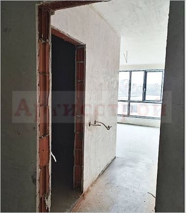 Снимка 311408349