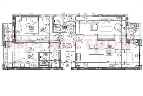 Снимка 311408352