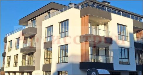 Снимка 311408358