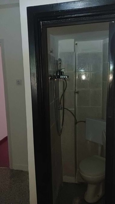 Photo 311465133