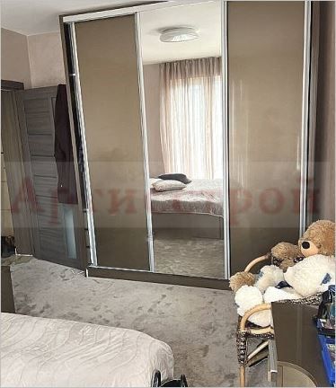 Снимка 311492346