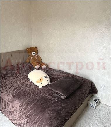 Снимка 311492349