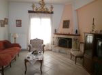 Photo 311581491