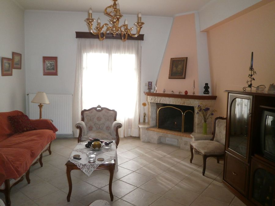 Photo 311581491