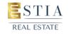 Estia Real Estate