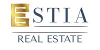 Estia Real Estate