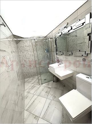 Снимка 311606670