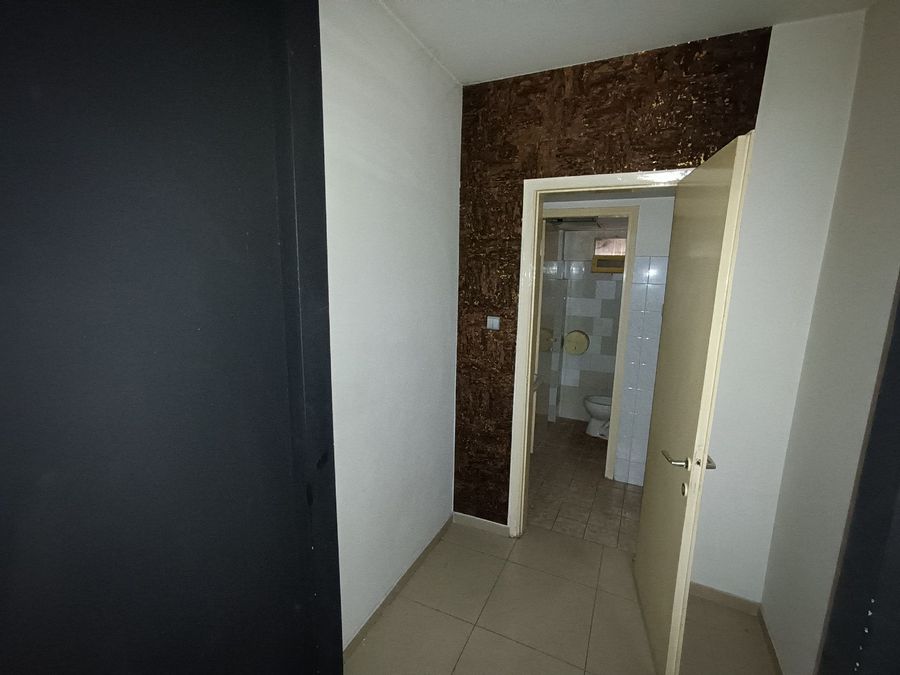 Photo 311689869
