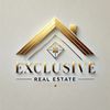 Exclusive Imobiliare