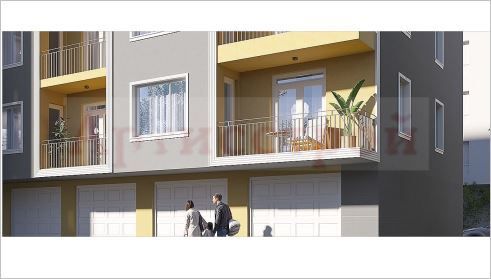 Снимка 311836818