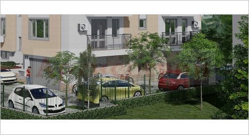 Снимка 311842431