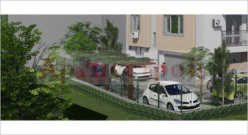 Снимка 311842437