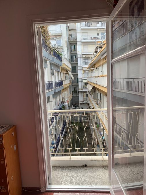 Photo 311908536