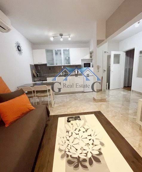 Снимка 311920320