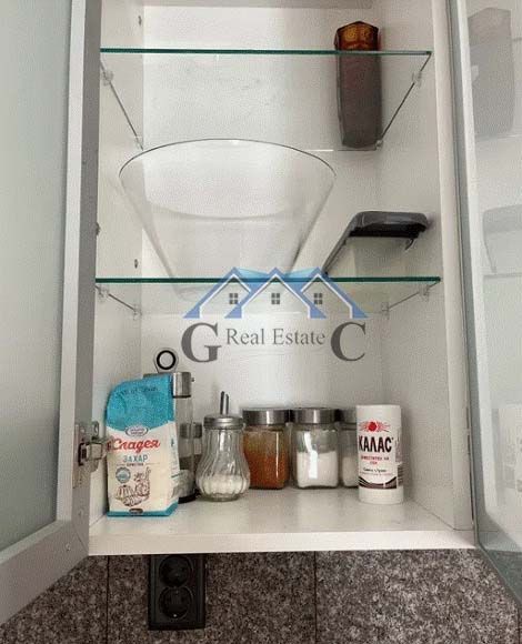 Снимка 311920326