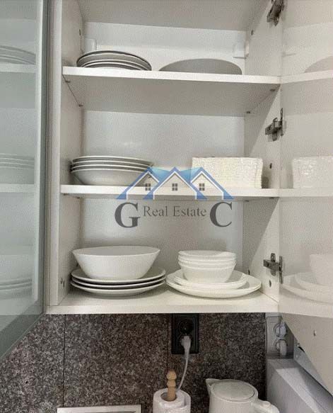 Снимка 311920329