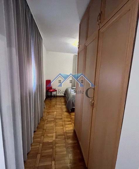 Снимка 311920332