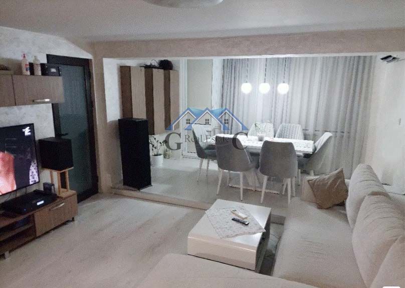 Снимка 311921451