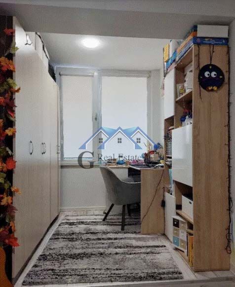 Снимка 311921454