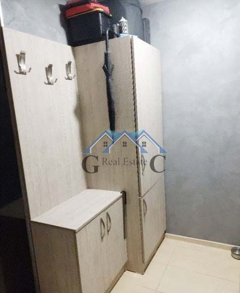 Снимка 311921457