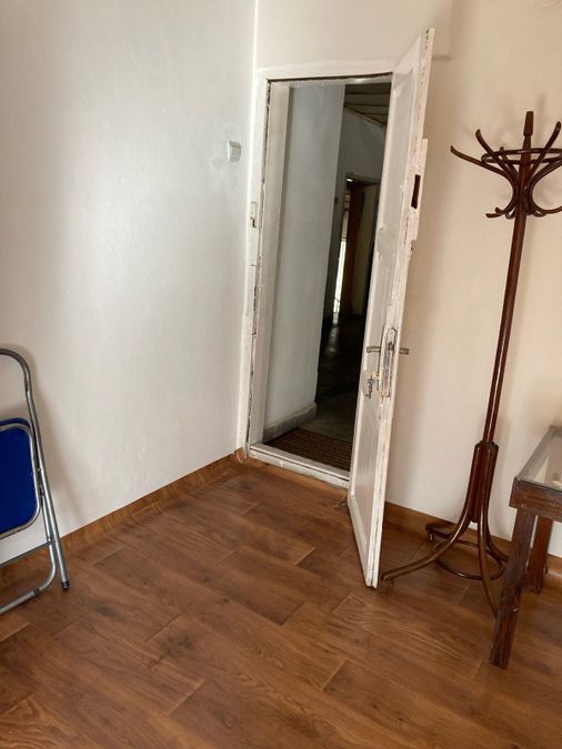 Снимка 311921808