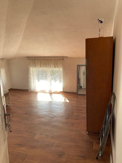 Снимка 311921811