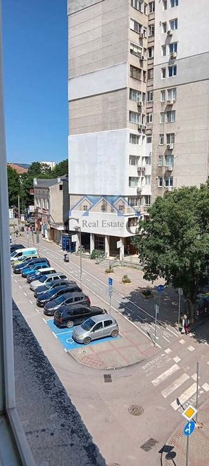 Снимка 311923620