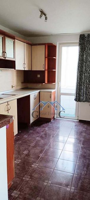 Снимка 311923632