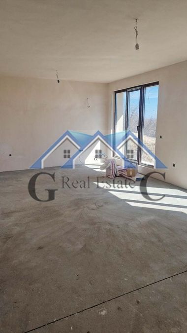 Снимка 311925681