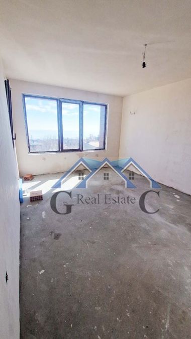 Снимка 311925684