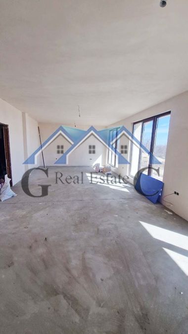 Снимка 311925975