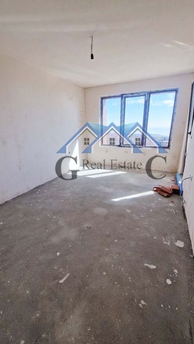 Снимка 311925993