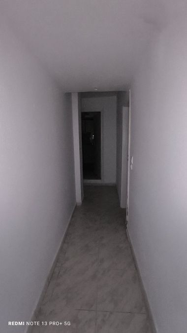Photo 311958525