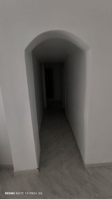 Photo 311958531