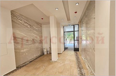 Снимка 311959479